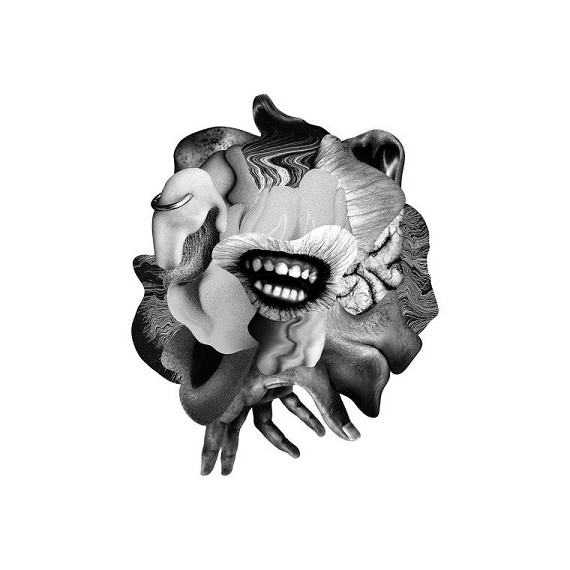 VARIOUS***MUSIC FOR THE WILTED GENERATION
