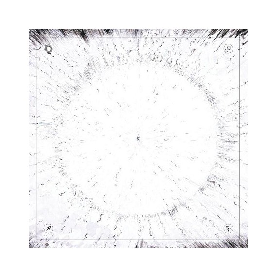 VARIOUS***SORIA 001