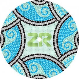 MICKY MORE & ANDY TEE***IN OUR GROOVE SAMPLER