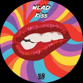 WLAD***KISS