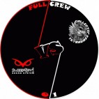 VARIOUS***FULL CREW 01