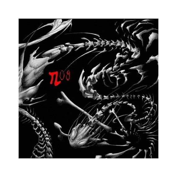 VARIOUS***TRANSELUCID 09