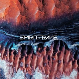 WAVEBNDR***SPIRIT OF RAVE