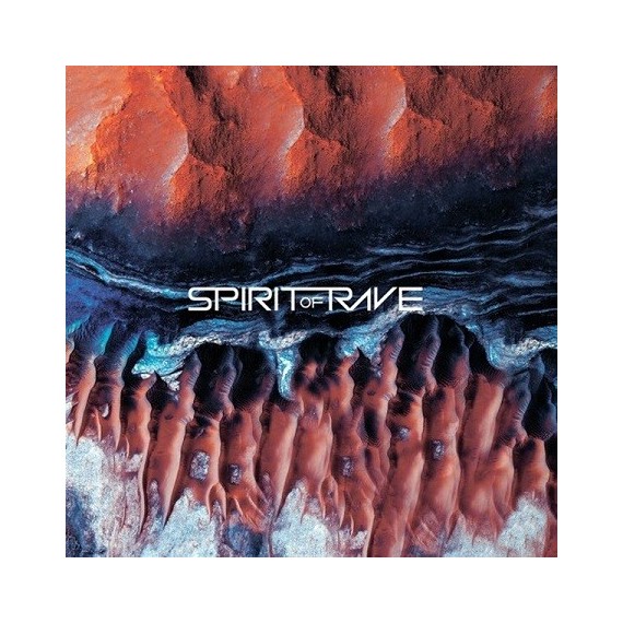 WAVEBNDR***INTERWAVE LP 01