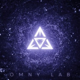 VARIOUS***OMNY LAB 01