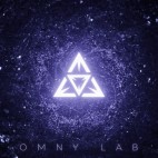 VARIOUS***OMNY LAB 01