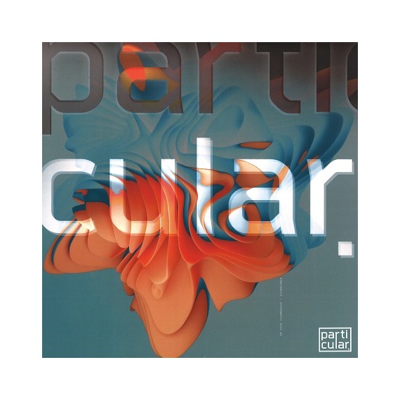 DUMITRESCU***SYSTEMATIC SOUL EP