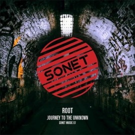 ROOT***JOURNEY TO THE UNKNOWN