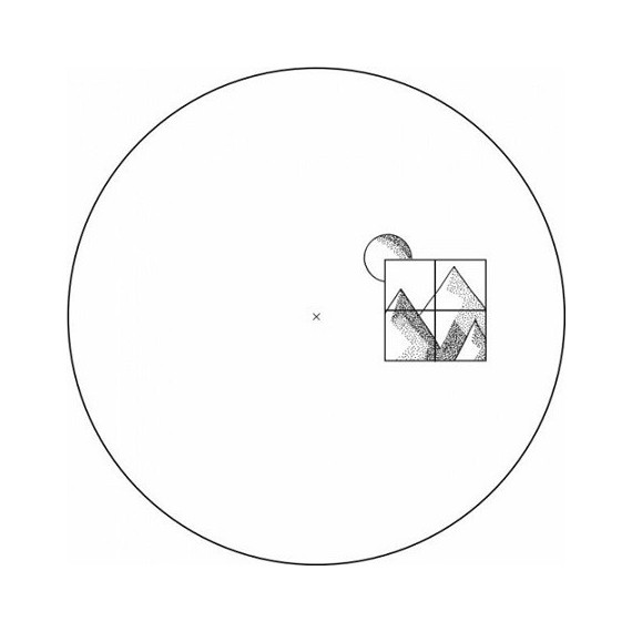 MJOG***VALVA 001