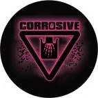 VARIOUS***ACID CORROSION