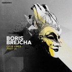 BORIS BREJCHA***CLUB VIBES PART 1