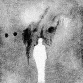 MIKE SCHOMMER***CITY SLEEPS REMIXES PART TWO