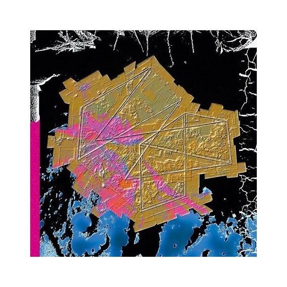 VARIOUS***DEVIATE VA005