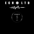 SND & RTN***ECHO LTD 006