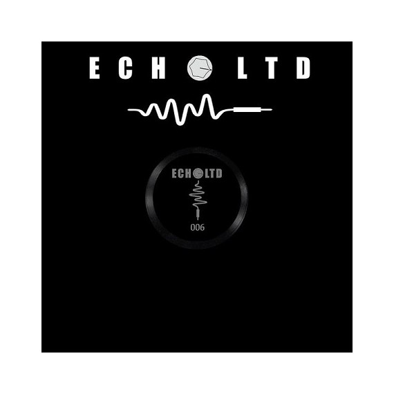 SND & RTN***ECHO LTD 006