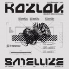 KOZLOV***SATELLIZE