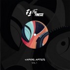 VARIOUS***VARIOUS ARTISTS VOLUME 1