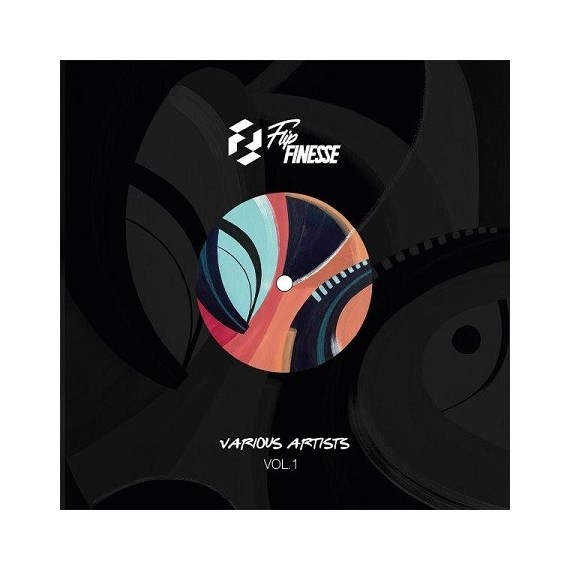 VARIOUS***VARIOUS ARTISTS VOLUME 1