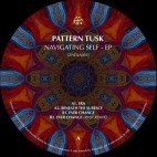 PATTERN TUSK***NAVIGATING SELF EP