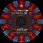 PATTERN TUSK***NAVIGATING SELF EP