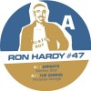 VARIOUS***RON HARDY 47