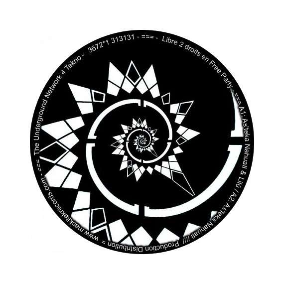 VARIOUS***3672*1 31