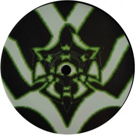 FKY***REPRESS & UNRELEASED 97-00 18