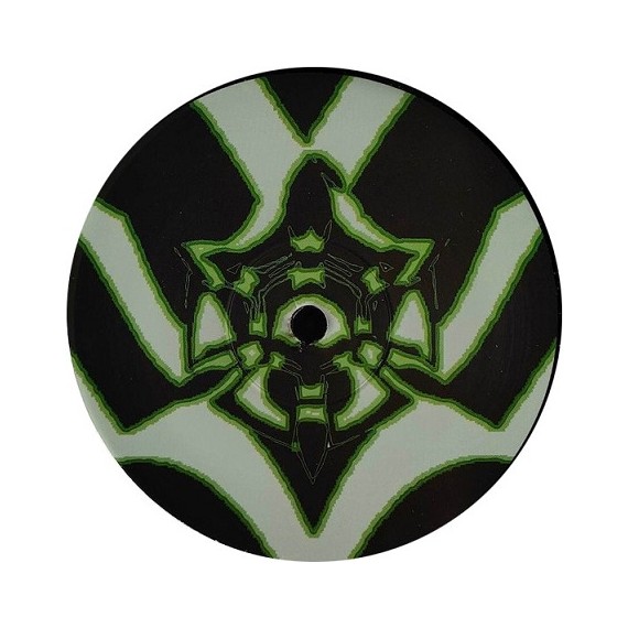 FKY***REPRESS & UNRELEASED 97-00 18
