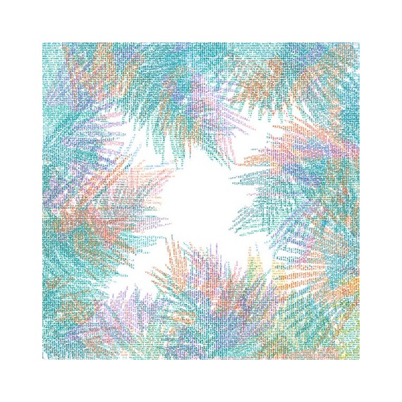 SHCAA***SILVER EP