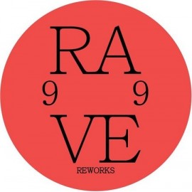 999999999***RAVE REWORKS