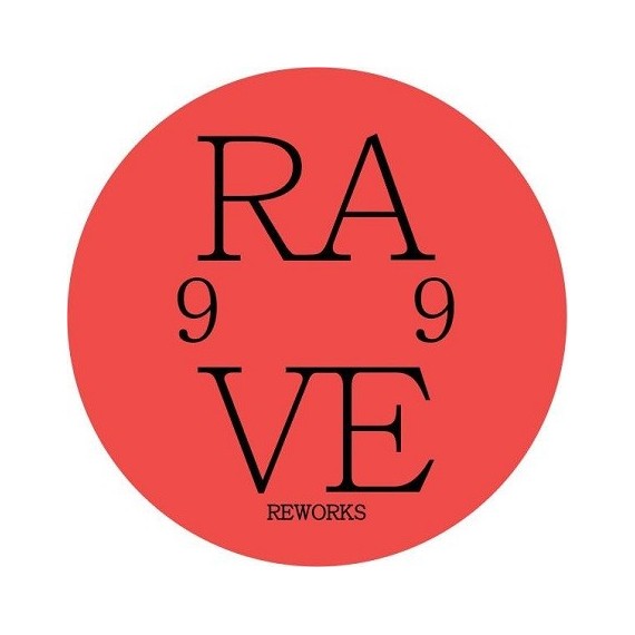 999999999***RAVE REWORKS