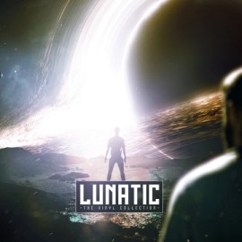 LUNATIC***THE VINYL COLLECTION