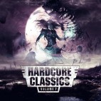 VARIOUS***HARDCORE CLASSICS VOL 7