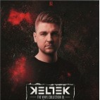 KELTEK***THE VINYL COLLECTION 02