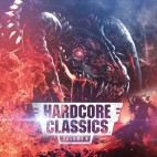 VARIOUS***HARDCORE CLASSICS VOLUME 4