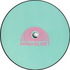 VARIOUS***MINDHELMET 08