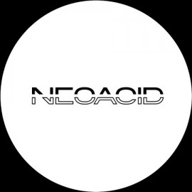 VARIOUS***NEOACID 01