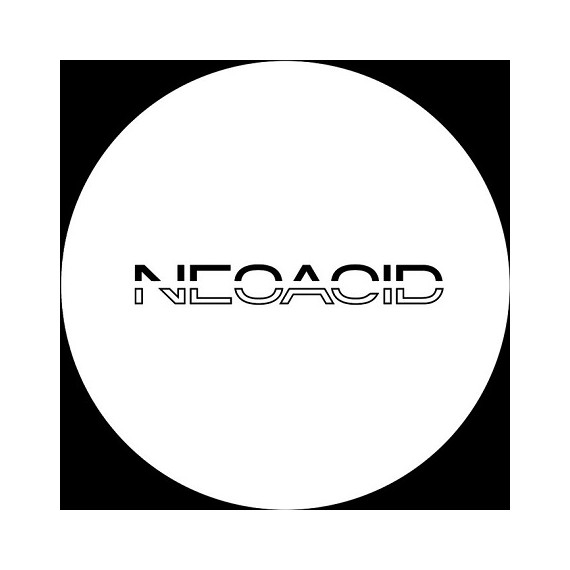 VARIOUS***NEOACID 01