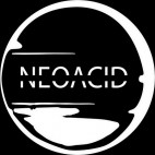 VARIOUS***NEOACID 02