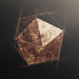 Y NOT***STRUCTURES EP