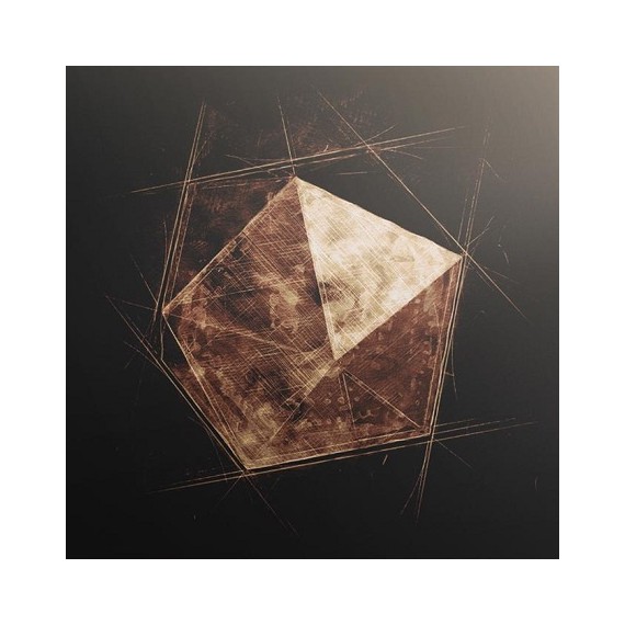 Y NOT***STRUCTURES EP