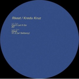 RKEAT***KREDU KRUZ