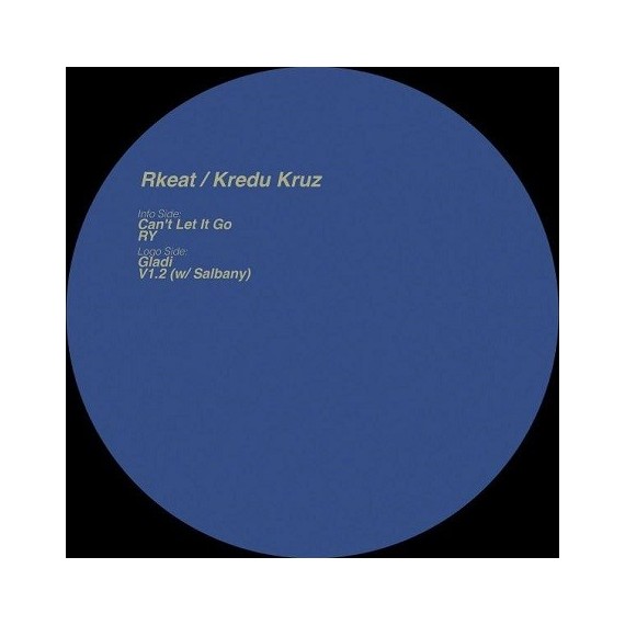 RKEAT***KREDU KRUZ