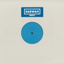 EARWAX***TAR 011