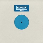 EARWAX***TAR 011