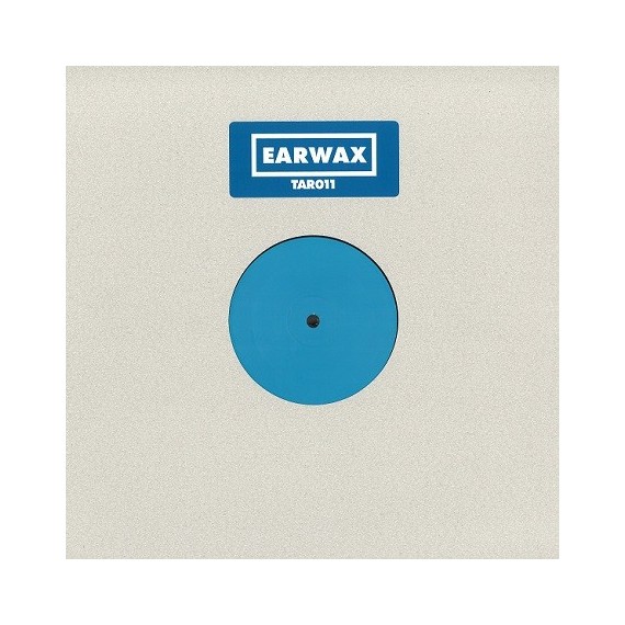 EARWAX***TAR 011