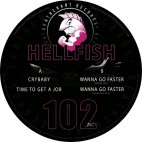 HELLFISH***CRYBABY