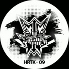 NOUT***HRTK-09