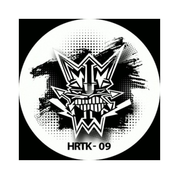 NOUT***HRTK-09