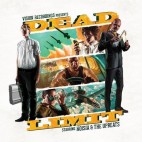 NOISIA & THE UPBEAT***DEAD LIMIT